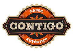 CONTIGO