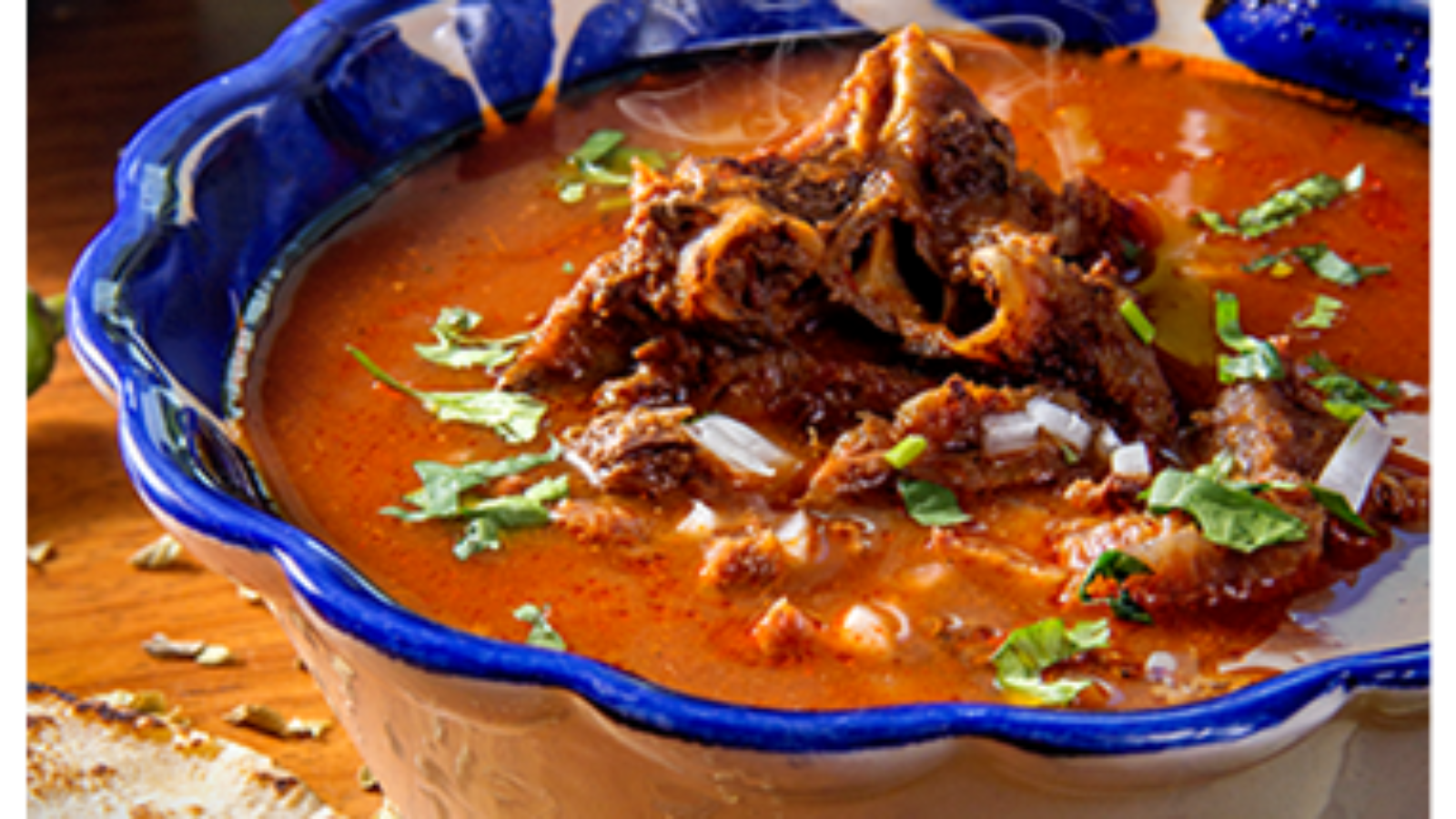 FOTO BIRRIA (1)