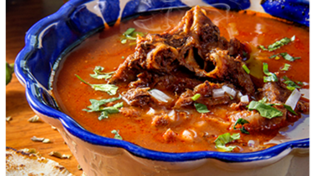 FOTO BIRRIA (1)