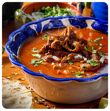 FOTO BIRRIA (1)