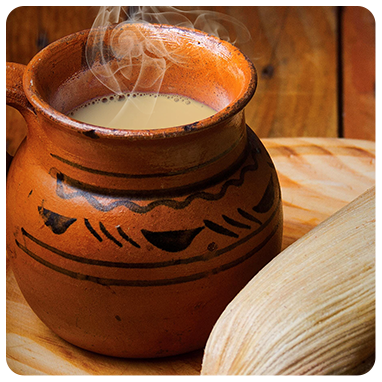Foto Champurrado (1)