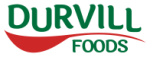 LOGO DURVILL