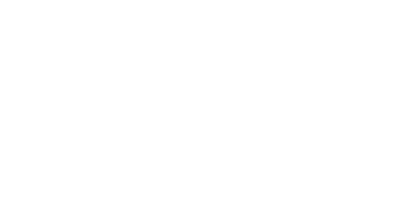 LOGO-DURVILL_1