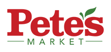 PETES