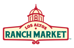 RANCH MARKET