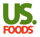 US FOODS