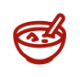 icon-Dish