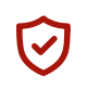 icon-Shield