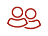 ion-persons