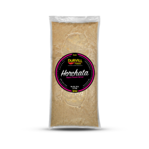 Horchata Mix