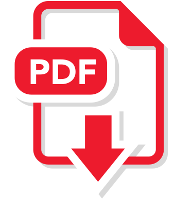 Descargar PDF