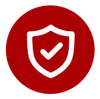 Icon_Consistancy_100px