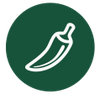 Icon_Flavor_100px