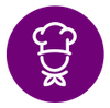 Icon_Recipe_100px