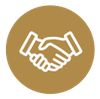 Icon_Support_100px