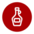 Icon-Concentrates