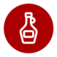 Icon-Concentrates
