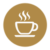 Icon-Hot-Drinks