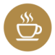 Icon-Hot-Drinks