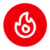 Icon-Hot-Sauce