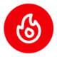 Icon-Hot-Sauce