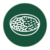 Icon-Rice-_-Beans