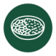 Icon-Rice-_-Beans